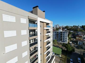 Apartamento · 75m² · 2 Quartos · 2 Vagas · Apartamento à venda - na Bela Vista