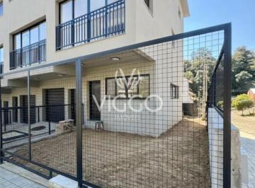 Casa · 124m² · 2 Quartos · 2 Vagas · Casa à venda - em Vinhedos