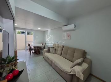 Casa · 56m² · 2 Quartos · 1 Vaga · Casa à venda - em São Luiz