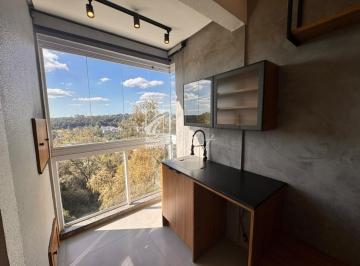 Apartamento · 64m² · 2 Quartos · 2 Vagas · Apartamento à venda - em Vinhedos