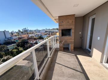 Apartamento · 77m² · 2 Quartos · 2 Vagas · Apartamento à venda - na Bela Vista