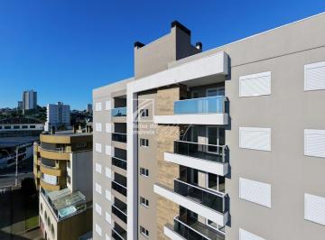 Apartamento · 99m² · 3 Quartos · 2 Vagas · Apartamento à venda - na Bela Vista