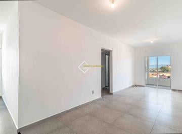 Apartamento · 60m² · 2 Quartos · 1 Vaga · Apartamento para aluguel - na Granja Daniel