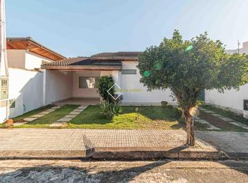 Casa · 102m² · 3 Quartos · 2 Vagas · Casa à venda - no Jardim dos Estados