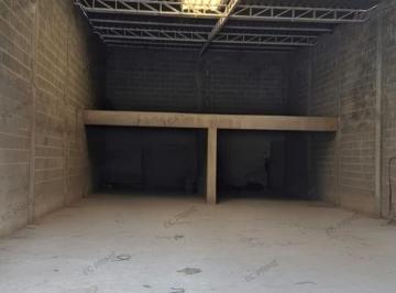 Comercial · 210m² · Comercial para aluguel - no Campo Grande