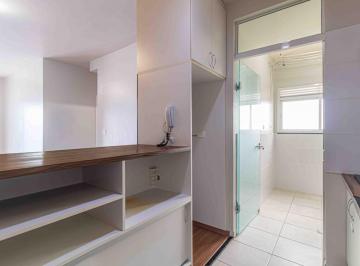 Apartamento · 82m² · 3 Quartos · 2 Vagas · Apartamento à venda - na Vila dos Comerciarios II