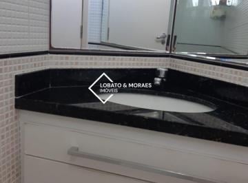 Apartamento · 67m² · 2 Quartos · 1 Vaga · Apartamento à venda - na Vila Costa