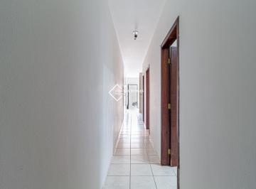 Casa · 125m² · 3 Quartos · 2 Vagas · Casa à venda - no Residencial Novo Horizonte
