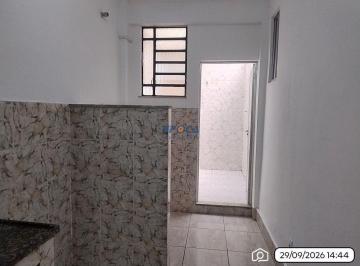 Casa · 55m² · 1 Quarto · Casa para aluguel - em Bento Ribeiro