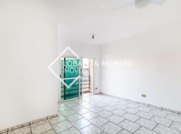 Apartamento · 71m² · 3 Quartos · 1 Vaga · Apartamento à venda - no Jardim das Nações