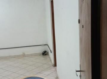 Comercial · Comercial para aluguel - no Jardim Vila Galvão