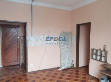 Apartamento · 75m² · 2 Quartos · Apartamento à venda - em Madureira