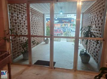 Apartamento · 85m² · 2 Quartos · 1 Vaga · Apartamento à venda - na Vila da Penha