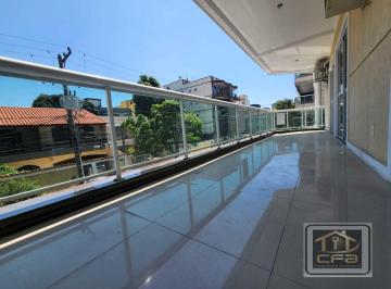 Apartamento · 133m² · 3 Quartos · 2 Vagas · Apartamento para aluguel - na Vila Valqueire