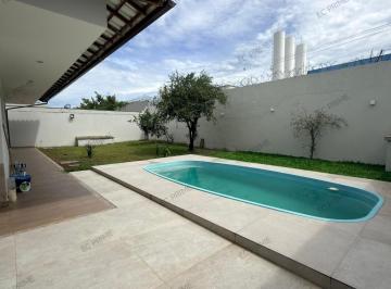 Casa · 220m² · 6 Quartos · 2 Vagas · Casa à venda - em Guaratiba