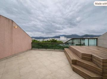 cobertura-para-alugar-em-rio-de-janeiro-recreio-do12295431.jpeg · Cobertura para alugar em Rio de Janeiro, Recreio dos Bandeirantes, com 4 quartos, 360m²