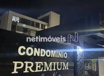 9f1143a8-275e-4f6a-b665-fef8657da1d4.webp · Apartamento para Locação, Lago Norte, Brasília