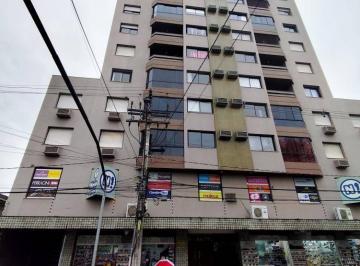 img0 · Apartamento com 2 Quarto(s) e 2 banheiro(s) para Alugar, 89 m² por R$ 2640 / Mês