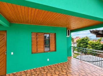 img0 · Apartamento com 3 Quarto(s) e 2 banheiro(s) para Alugar, 81 m² por R$ 1800 / Mês