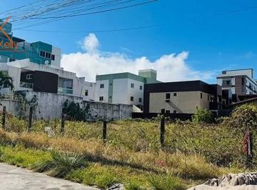 0b0c4e6fae12446f43002319d91b90a773736d38 · Terreno à venda, 900 m² por R$ 1.900.000,00 - Intermares - Cabedelo/PB