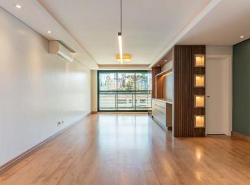 60455ec4e7d8b83328632d127870ffd00314f63f · Apartamento charmoso e iluminado próximo a praça 29 de março