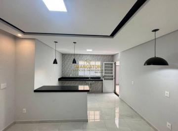 159ebc0b7700d4612b409b807ca70d12795fed9a · Casa Jardim Bahia