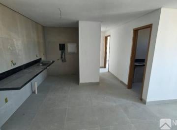 b54d08b5da1028c8cbbac7101fb53261aa17d5c5 · Apartamento com 2 dormitórios à venda, 58 m² por R$ 420.000,00 - Alto Branco - Campina Grande/PB
