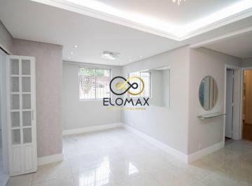 358e7284658dad390942dd2aa101e1720a59ab14 · Vende - Apartamento de 57 m², recém-reformado, - 2 quartos, 1 banheiro - Condomínio Julia - Casa Ver