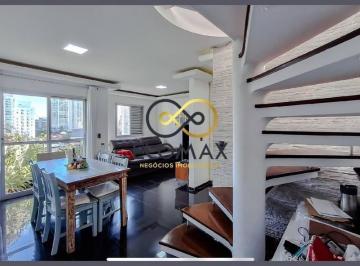 6ee3b38dc1079e766933de162f138a84d841bd71 · Venda e Locação - Apartamento à venda com 108m², 3 quartos e 2 vagas - jardim Vila Mariana - São Pau