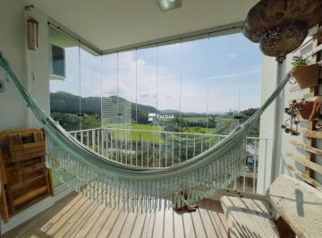 bd6f1f6396b90179bb1539c2c36ade9ee403196b · Apartamento reformado e decorado para venda, Astúrias, Guarujá/SP.
