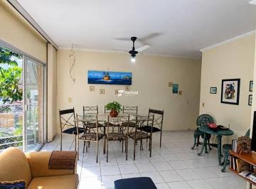 ef18c64c1cb1f963e9f93d9fb1f17a7d1543d07c · Apartamento na praia da Enseada, região do Central Park, Guarujá.