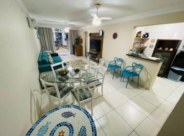 a2dac11aa80a1808a7f6f362d4f925619f56ae6b · Apartamento à venda localizado apenas 2 quadras do mar na região do Casa Grande Hotel na Praia da En