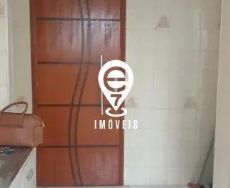 Apartamento · 73m² · 2 Quartos · Apartamento residencial de 73 m² à venda no Parque Flamengo, São Paulo
