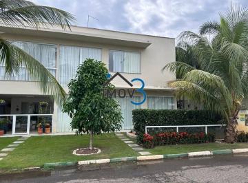 0561ccbc97ad770106ece52c045b06aaef987cbf · Casa com 7 dormitórios à venda, 450 m² por R$ 6.000.000 - Guarajuba - Camaçari/BA