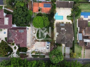 Terreno · Terreno de 1.000m² à venda no Condomínio São Joaquim em Vinhedo/SP