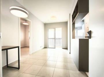 2cdf1fdbc544a89ea4d79b4d70e4cfee51f4ee00 · Apartamento com 1 dormitório para alugar, 40 m²- Centro - São Paulo/SP