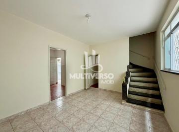 Casa · 64m² · 2 Quartos · CASA 2 DORMITÓRIOS - PONTA DA PRAIA