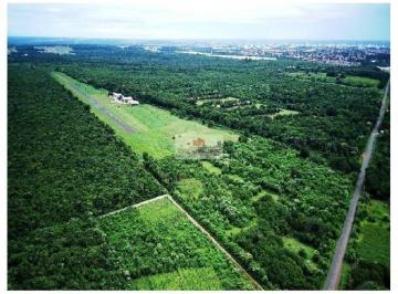 24cd3e1e25b664a370adc22b233080b8.jpg · Terreno depois do aeródromo, vale do gavião, 4 hectares, sai do asfalto 490 metros