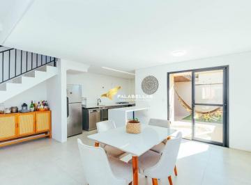 c16a617b006b353e833fc0cf104832cb2c24d6ff · Casa com 3 quartos à venda, 125 m² por R$ 1.100.000 - Kaza Alamedas/Medeiros - Jundiaí/SP