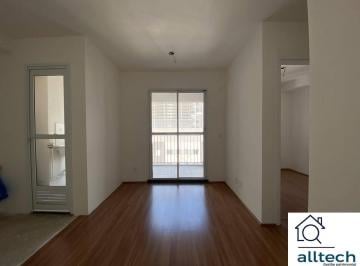 9a9ca18d26ad38eba6ef12639f77c84dcb189208 · Apartamento com 2 dormitórios para alugar, 42 m² por R$ 3.300/mês - Vila Prudente Zona Leste - São P