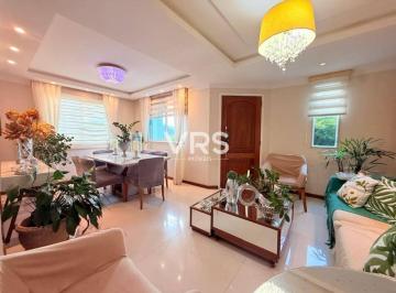 9a37a0218c9c16ed4a70cef30239538e58006923 · Casa com 3 dormitórios à venda, 128 m² por R$ 1.250.000,00 - Tijuca - Teresópolis/RJ