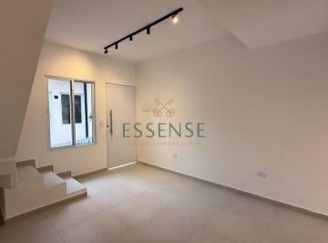 86a3d9390bb90d706b8d847aaed09997e2d70ea7 · Sobrados à Venda de 56 m² no Villagio Bella Vita - Vila Nova Aparecida em Mogi das Cruzes/SP: 02 dor