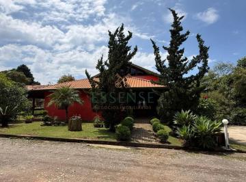 f28d07fe07ec97b6f8535c713dee47f7eef154e3 · Casa à Venda de 460 m² no Condomínio Clube Florada - Ipelândia em Suzano/SP: 03 dormiórios