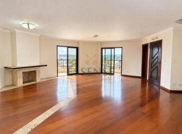 361f1d192da202b4e607ba44c7595934a03c8696 · Apartamento à Venda de 220 m² no Edifício Azaleias no Centro de Suzano/SP: 04 dormitórios