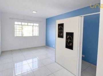59327da319474cf99eb4b6623f7024ee924bed9d · SALA COMERCIAL | BOA VISTA | 23M² | R$ 900,00 * TAXAS