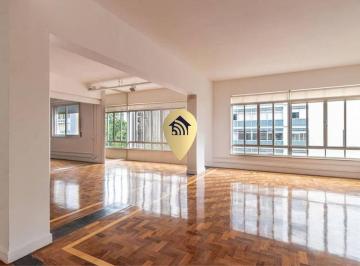 0e86e7bf04af0947763f5aeee63791ddfece196e · Apartamento à Venda em Higienópolis 225m² 3 Quartos 1 Suíte 1 Vaga Aceita Pet