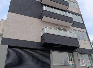 a3b95ae9a7091c3332b99b57de51379f67908b7d · Oportunidade Vila Mazzei: Apto 2 Dorms com 42m² na Rua Guatambus em Prédio Novo!