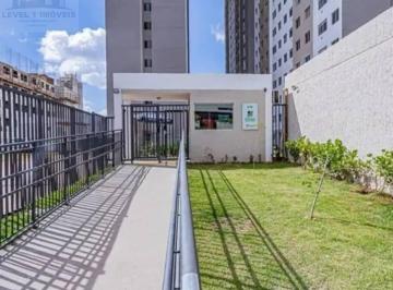 c59be74ea04480923cd8a4a49cb1643c05442b00 · Oportunidade Viva Limão: Apto 2 Dorms de 33m² no 19º Andar com Lazer Completo!