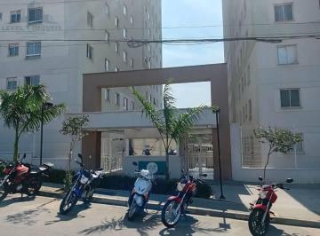 6e0168728347dc1eb5ac0fd25a0f8d103055b0bb · Oportunidade Apto 2 Dorms na Vila Nova Fazendinha: Nunca habitado com 1 Vaga!
