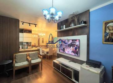 8af86a8bb6b19a2a8bcc21ff1e683b2e21eb9a3f · Casa com 3 dormitórios à venda, 70 m² por R$ 500.000,00 - Barreiro - Taubaté/SP